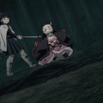 배떡 호흡 제 1형 <b>중당</b> 추가-!