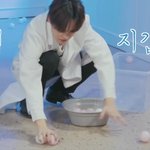 [NCT즌] 야들아 드림 자컨 나온지 <b>이틀</b>밖에 안 됐대