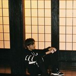 [NCT] 나 간잽중인데 톡끼리 <b>사이</b>가