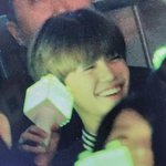 [NCT즌] 와 이거 좀 이제노 같이 나옴