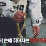 얘드라 자기 mbti랑 이상형 mbti 적고 가조!!