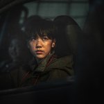 얘 완전 나<b>재민</b> 판박이 아님?