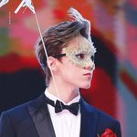 [세븐틴] <b>버논</b>