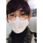 [세븐틴] <b>에스</b>쿱스