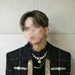 [<b>빅톤</b>] 이 분이 내 친구 최애라는데