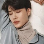 [<b>NCT</b>즌] <b>태일</b> 이사진 원본 있는사람