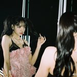 블핑 블랙핑크 <b>리사</b> 로제 제니 지수