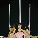 블핑 블랙핑크 <b>리사</b> 로제 제니 지수