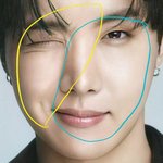 와 얘들아 이거 봤냐