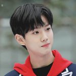 고랩 <b>방준혁</b> 존잘