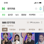 야 이제 이것도 못보겟다 개슬퍼