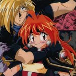 [이것좀봐줘] 슬레이어즈 아는 사람?