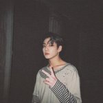 정국 <b>폴라로이드</b>