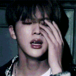 [방탄소년단] <b>석</b>진이부캐