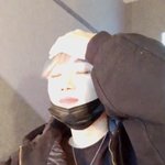 [더보이즈] 니 <b>미소</b>를 가진 그 사람이 부러워