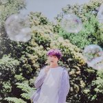 [NCT즌] 이말 욕먹을수도 있긴한데