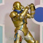 <b>청량</b>하고 신나는 노래 추천해줘!