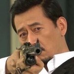 [드루와] 아 유튜브 사극노래모음에 소설쓰는거 개같아우ㅜㅜㅜ