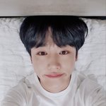 [골든차일드] 오늘 막방이라는 <b>소문</b>을 들었는데