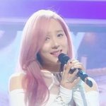 [무한분열] 알고리즘 어쩌구 너무 예쁨