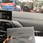 [NCT] 나 지금 재현이 향수 손<b>민수</b>했다 후기도 있다