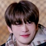 [NCT즌] 아..나 인가 슬퍼서 못볼것같음