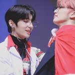 [골든차일드] 오프 뛰고 싶다