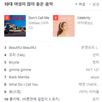 [모두드루와] 샤이니 14년차에 10대,20대,30대 <b>올킬</b>.jpg