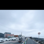 [NCT즌] 웨이비 제주도에 있나봄
