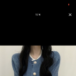 [이것좀봐줘] 이 옷 정보 아는 사람ㅠㅠㅈㅂ