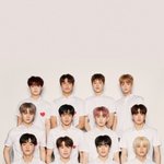 [트레저] <b>노자</b>와 21세기 감상문