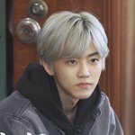 [NCT즌] 나도 나재민 <b>모에</b>화 하나