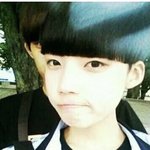 [더보이즈] <b>찬희</b> 이 과사 볼때마다