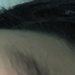 남잔데 <b>이런</b> <b>눈썹</b>은 어떻게 다듬어야 함?