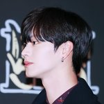 [BTOB] 육식보고 <b>힘내라</b>