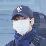 [트레저] <b>재혁</b>이 볼캡에 환장하는건 어떻게 알고