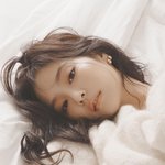 블핑 블랙핑크 <b>리사</b> 로제 제니 지수