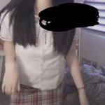 이거 어디<b>학교</b> 교복인지 아는<b>사람</b> ㅠㅠ