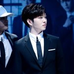 [BTOB] 심심한것 같아서