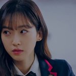 [드루와] 야 이거 <b>내</b> <b>눈</b>이 이상한거냐?