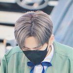 [트레저] 새로운 굿즈인가