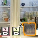카이 이거 뭐야?