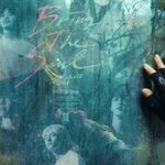 [방탄소년단] <b>드라마</b> 시ㅣ지프스에