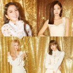 블랙핑크 제니 지수 로제 <b>리사</b>