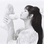 블랙핑크 <b>리사</b>