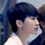 [BTOB] 예민광 <b>vs</b> 광냥이