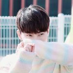 [BTOB] 광시<b>멜로우</b> 보구가