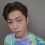 아까 3명이름 다 헷갈린 쓴인데 다시 와봐ㅋㅋㅋㅋㅋ