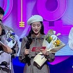 아 진짜 조카 눈물난다