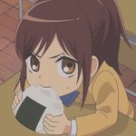 [진격의거인] ㅋㅎ) 아 <b>사샤</b> 죽은거 생각하니까 또 화나네